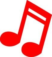 Benim Logom Clip Art
