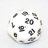 Dice Clip Art Black And White N6