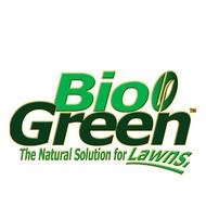 Lawn Care Clip Art N33