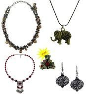 Buy Clip Art N5