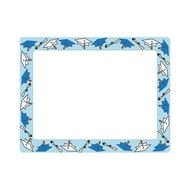 Graduation Clip Art Borders N24
