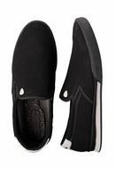 Shoes From The 90s as picture for clipart