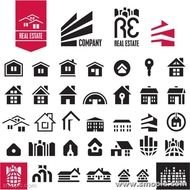 Design House Logo