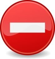 Error Clip Art N7