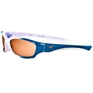 Youth Baseball Sunglasses