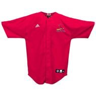 St Louis Cardinals Jersey