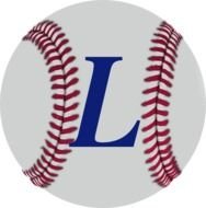 Baseball Seam Clip Art Free