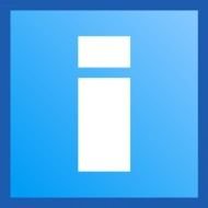 Server 2012 R2 Icon