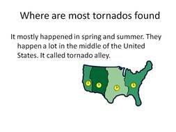 Posted By Valerie Rollans At 950 AM