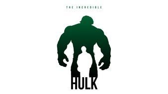 Hulk, character of Marvel Comics, Artwork