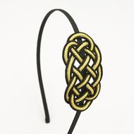 Sun Studio Art ampdesign raquo The Shop Hair Accessories Headbands