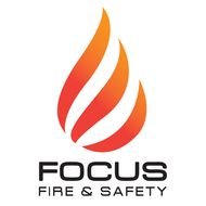 Fire Safety Logo N2