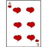 Of Hearts