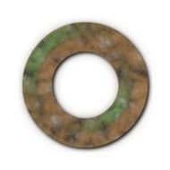 Donut Clip Art N101