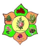 Clipart F ecircte Image Gratuit Terra Nova ZLUB
