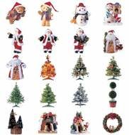 Christmas Clipart 70 Jpg