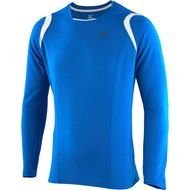 Long Sleeve Shirt N2