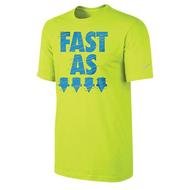 Graphic T Shirts For Men