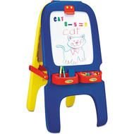 Toy 4 Year Old Girl
