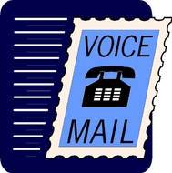 Voice Mail N2