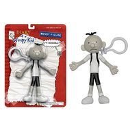 Diary Of A Wimpy Kid