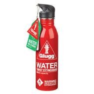 Water Fire Extinguisher
