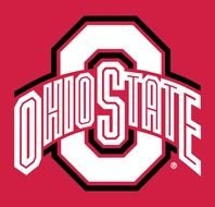 Ohio State Logo N9