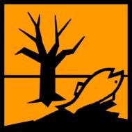 Environment Clip Art Free N4