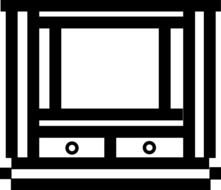 Theater Clip Art N15