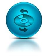 Refresh Icon N3