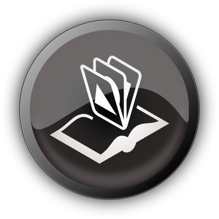 MEDIUM IMAGE PNG N4