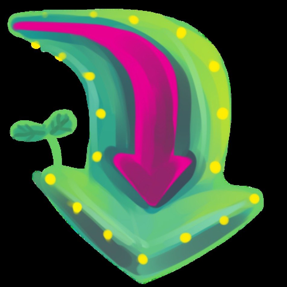 Download Icon N6