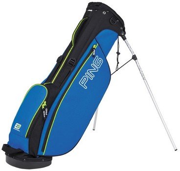 2014 Ping Golf Bags
