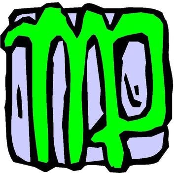 Clip Art raquo Educativi E Varie Zodiaco Astrologia