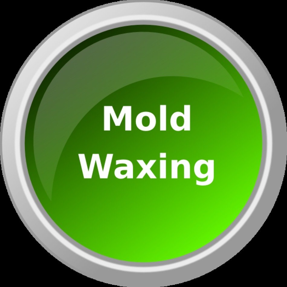 Mold Clip Art N3