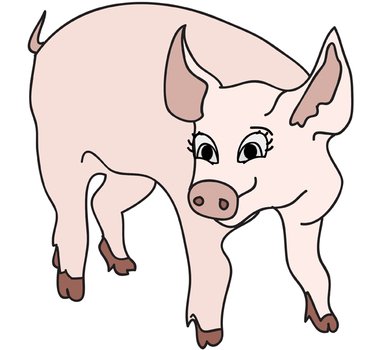 Clip Art Of The Month N6
