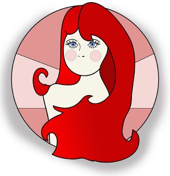 Clip Art Of The Month N7