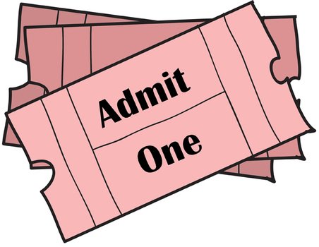 Clip Art Of The Month N8