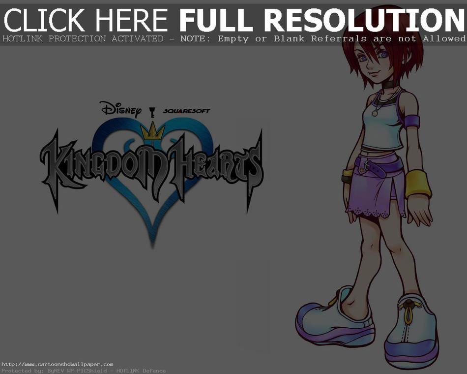 Cartoon Heart N3