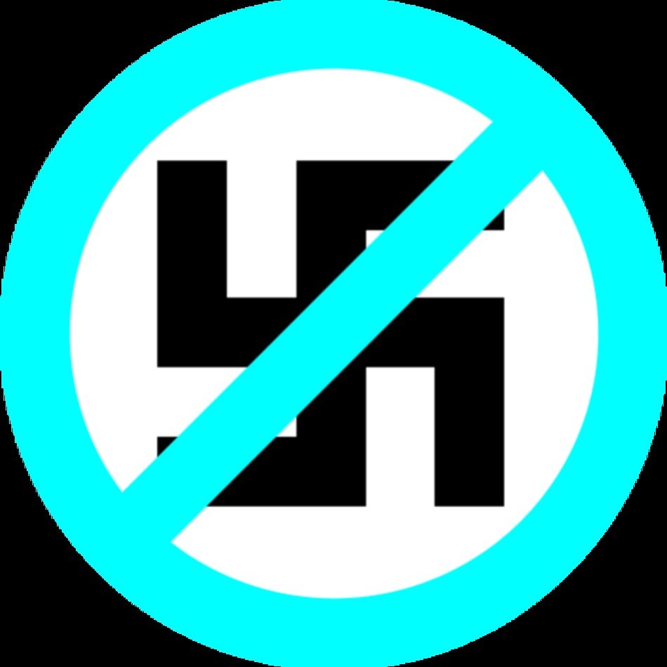 Nazi Symbol Clip Art N6