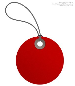 Red Tag N2