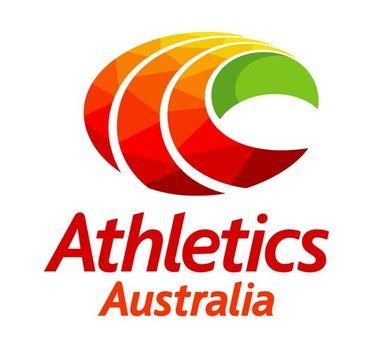 Australia Logo
