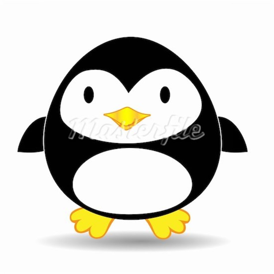 Http wwwleehansencom clipart Themes Babies indexhtml