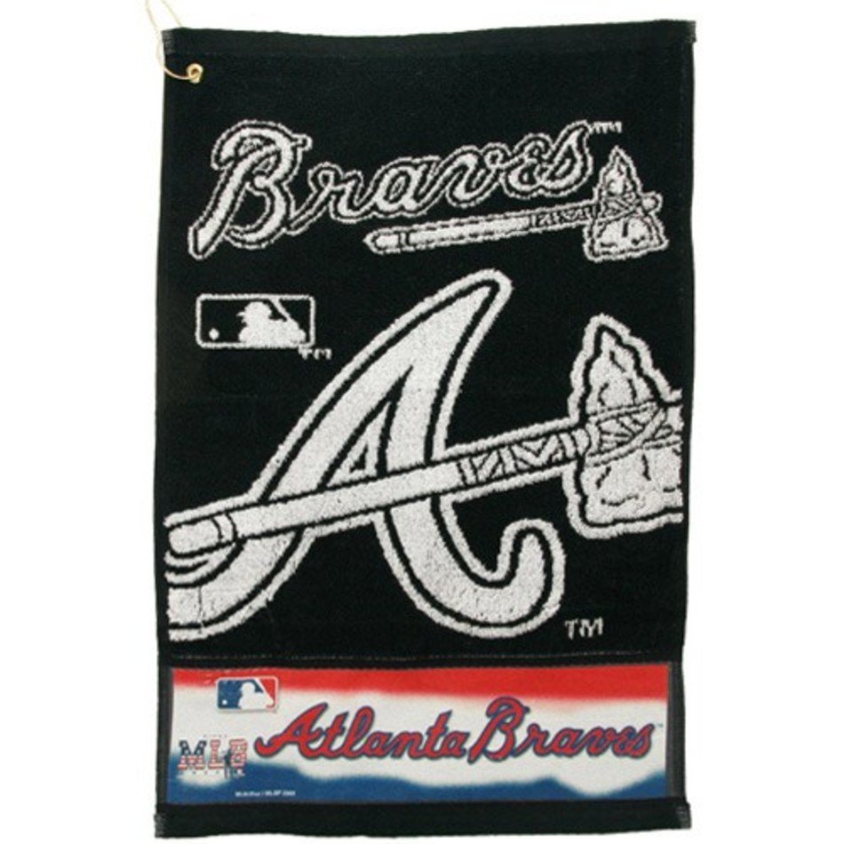 Atlanta Braves Logo Clip Art N25