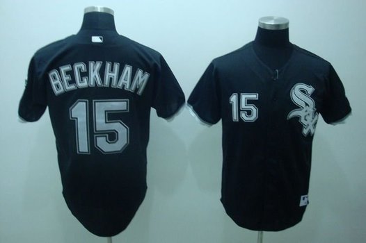 Chicago White Sox Baseball Jersey JerseyChicago