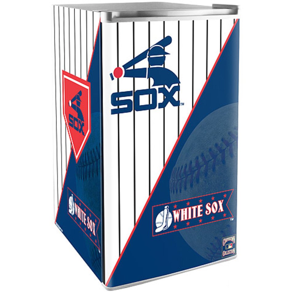 Home gt White Sox amp Office Game Room Chicago