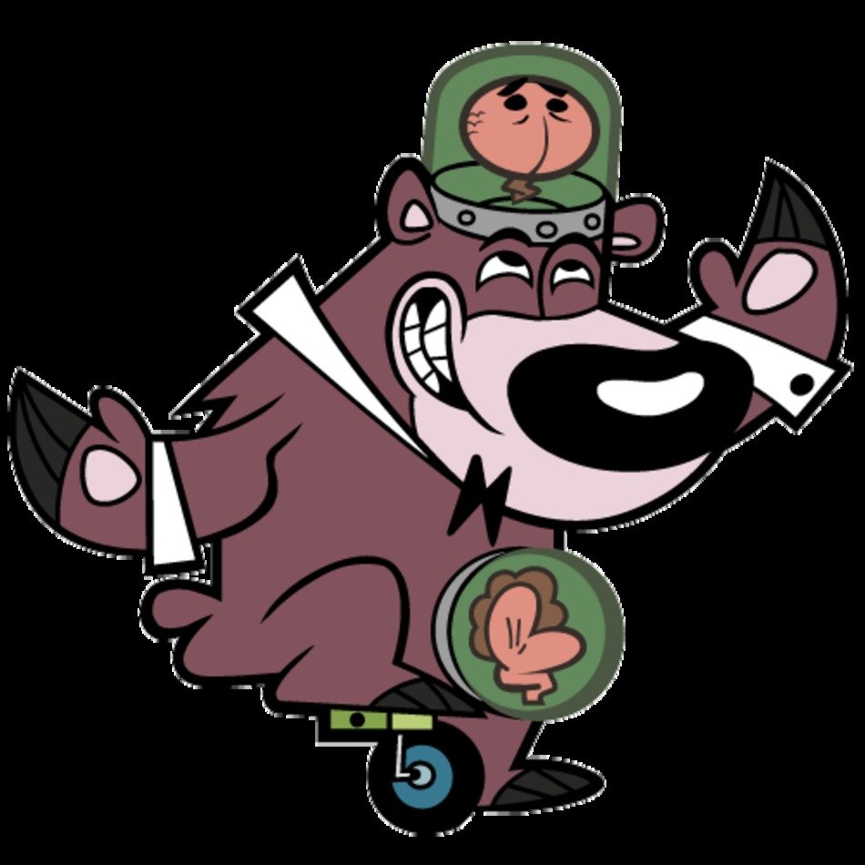 Boskov 002