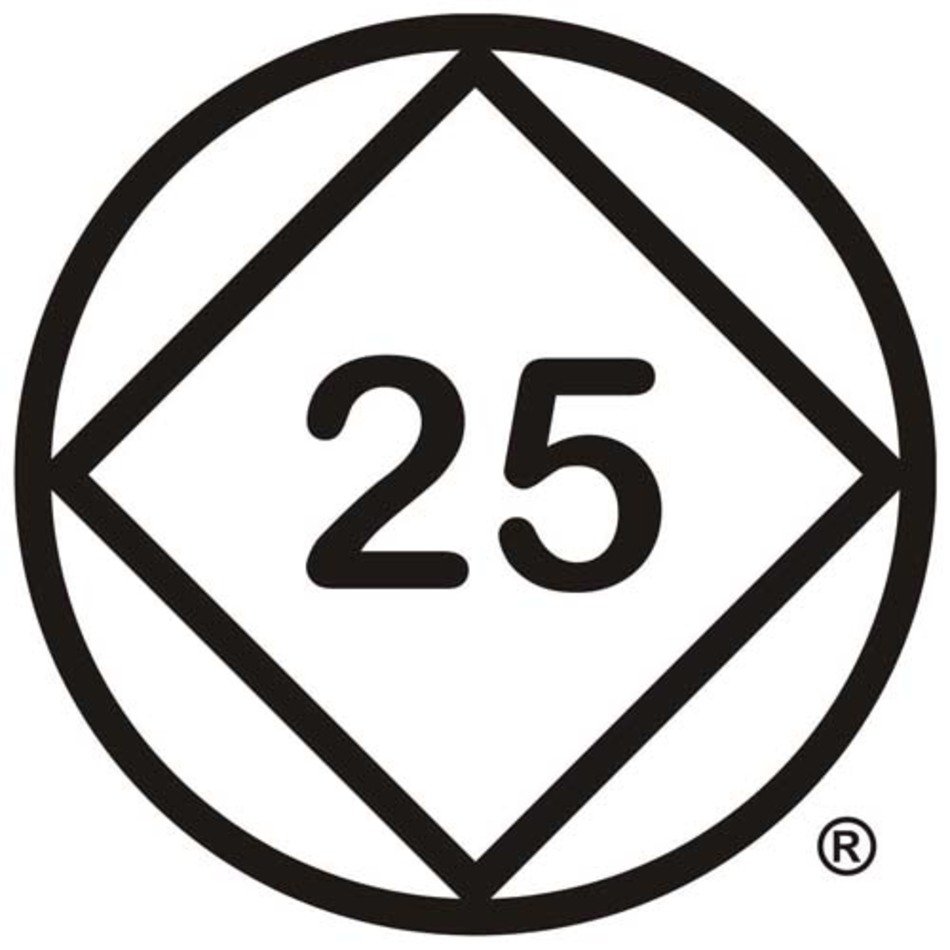 Diamond Decal