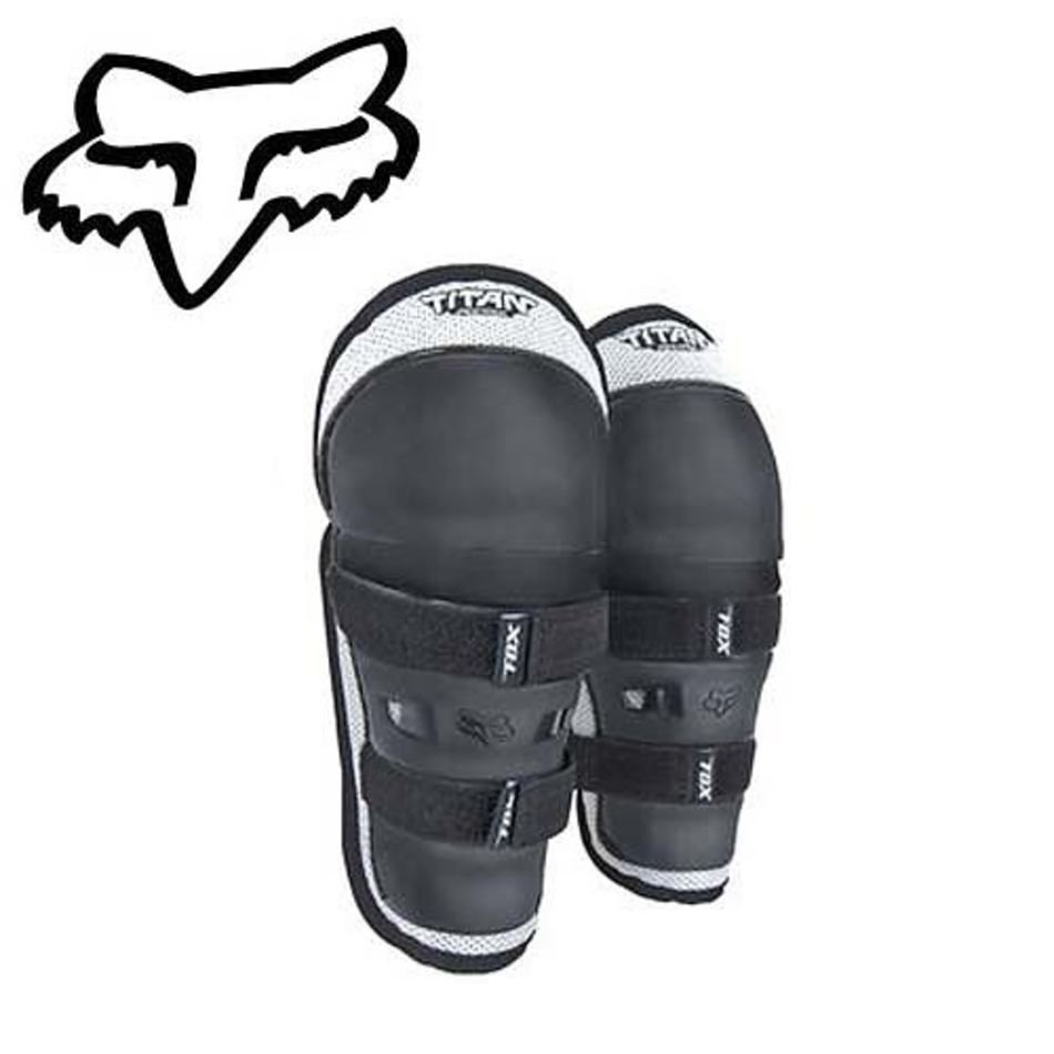 Knee Pad Clip Art N2
