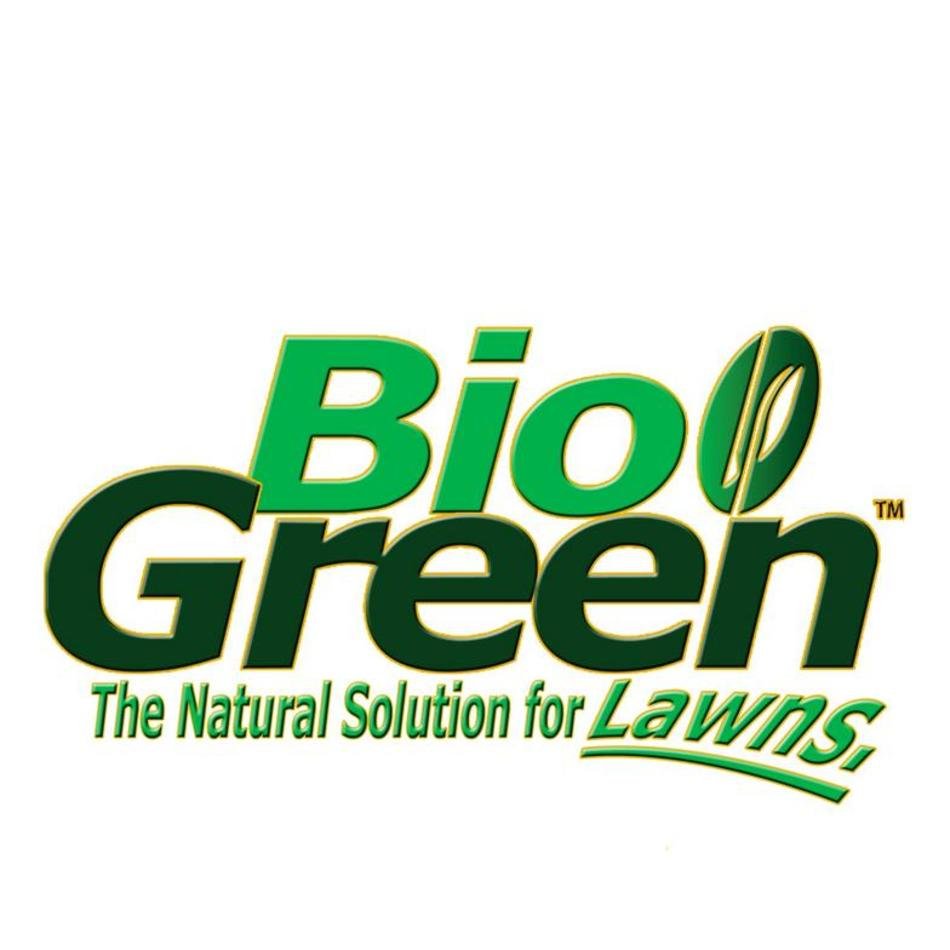 Lawn Care Clip Art N33
